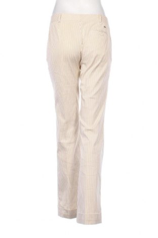 Дамски панталон Tommy Hilfiger, Размер S, Цвят Многоцветен, Цена 57,60 лв.