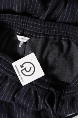 Dámské kalhoty  Tommy Hilfiger, Velikost M, Barva Modrá, Cena  612,00 Kč