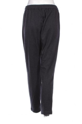 Dámské kalhoty  Tommy Hilfiger, Velikost M, Barva Modrá, Cena  612,00 Kč