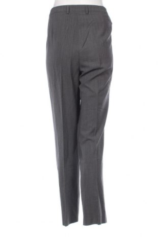 Damenhose Toni, Größe XL, Farbe Grau, Preis 7,13 €