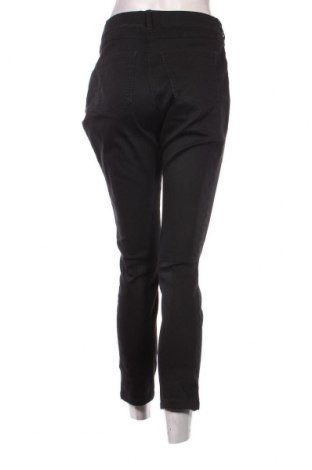 Γυναικείο παντελόνι Toni, Μέγεθος L, Χρώμα Μαύρο, Τιμή 7,61 €