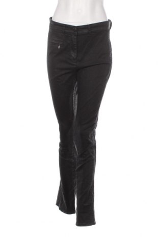 Γυναικείο παντελόνι Toni, Μέγεθος M, Χρώμα Μαύρο, Τιμή 2,54 €