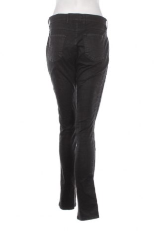 Дамски панталон Toni, Размер M, Цвят Черен, Цена 6,15 лв.