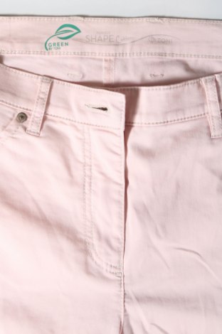 Dámské kalhoty  Toni, Velikost L, Barva Růžová, Cena  294,00 Kč