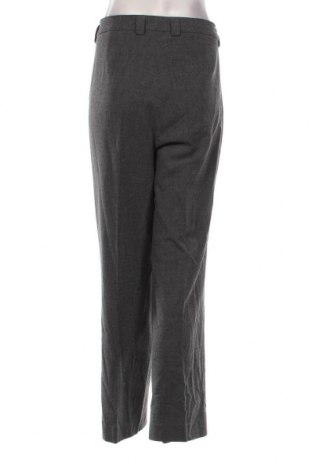Pantaloni de femei Toni Dress, Mărime XL, Culoare Gri, Preț 30,52 Lei