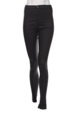 Γυναικείο παντελόνι Topshop, Μέγεθος S, Χρώμα Μαύρο, Τιμή 12,63 €
