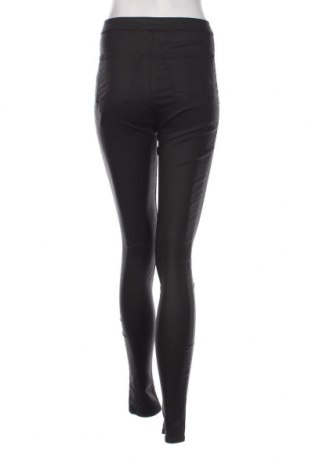 Γυναικείο παντελόνι Topshop, Μέγεθος S, Χρώμα Μαύρο, Τιμή 14,31 €