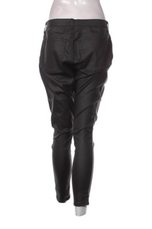 Dámské kalhoty  Topshop, Velikost L, Barva Černá, Cena  285,00 Kč