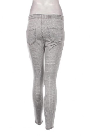 Γυναικείο παντελόνι Topshop, Μέγεθος S, Χρώμα Γκρί, Τιμή 6,29 €