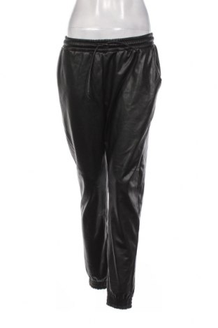 Дамски панталон Topshop, Размер L, Цвят Черен, Цена 20,50 лв.