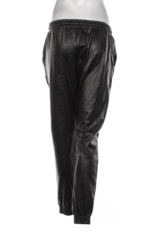 Дамски панталон Topshop, Размер L, Цвят Черен, Цена 12,30 лв.