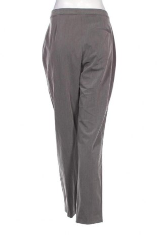 Pantaloni de femei Topshop, Mărime L, Culoare Gri, Preț 134,87 Lei