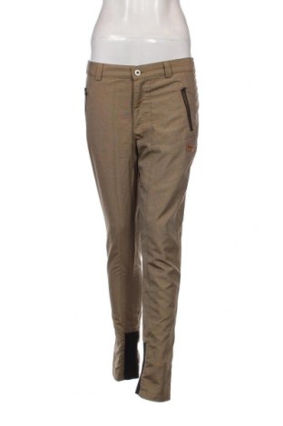 Pantaloni de femei Torstai, Mărime S, Culoare Bej, Preț 26,97 Lei
