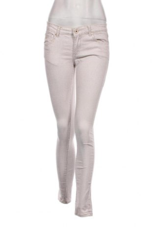 Γυναικείο παντελόνι Toxik 3, Μέγεθος M, Χρώμα Πολύχρωμο, Τιμή 5,66 €