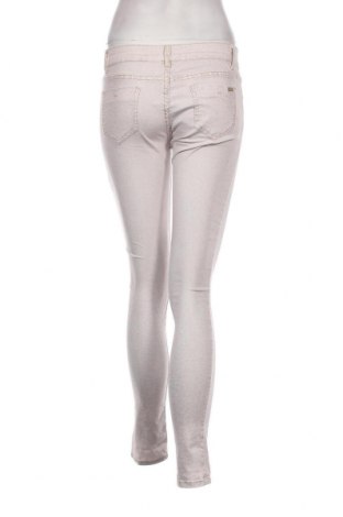 Pantaloni de femei Toxik 3, Mărime M, Culoare Multicolor, Preț 28,24 Lei