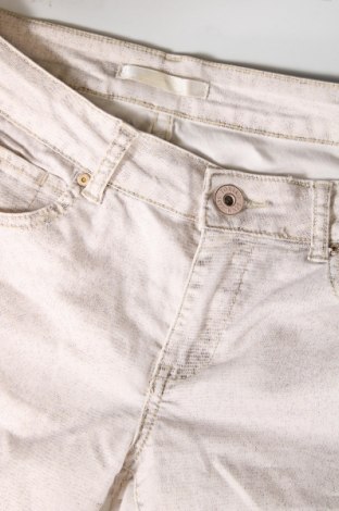 Dámské kalhoty  Toxik 3, Velikost M, Barva Vícebarevné, Cena  140,00 Kč