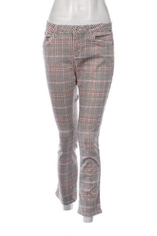 Dámské kalhoty  Toxik 3, Velikost M, Barva Vícebarevné, Cena  183,00 Kč