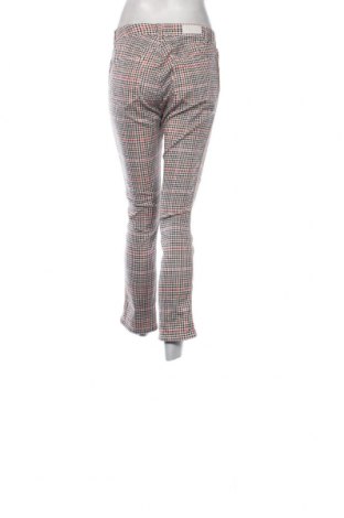 Дамски панталон Toxik 3, Размер M, Цвят Многоцветен, Цена 9,02 лв.