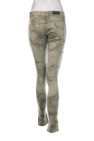 Pantaloni de femei Toxik 3, Mărime M, Culoare Verde, Preț 13,49 Lei