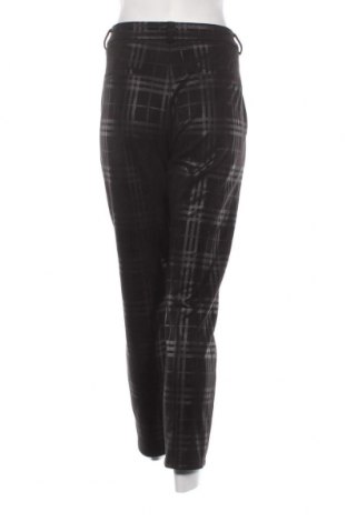 Дамски панталон Tramontana, Размер L, Цвят Черен, Цена 41,00 лв.