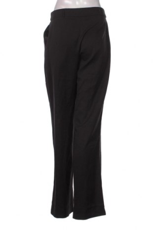 Дамски панталон Trendyol, Размер M, Цвят Черен, Цена 10,25 лв.