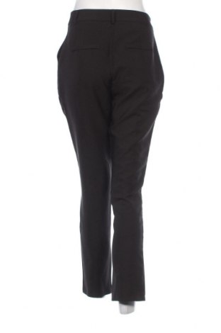 Дамски панталон Trendyol, Размер S, Цвят Черен, Цена 21,39 лв.