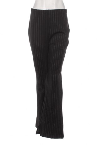 Дамски панталон Trendyol, Размер M, Цвят Черен, Цена 9,30 лв.