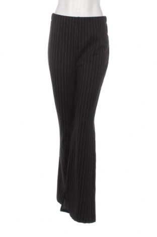 Γυναικείο παντελόνι Trendyol, Μέγεθος L, Χρώμα Μαύρο, Τιμή 21,57 €