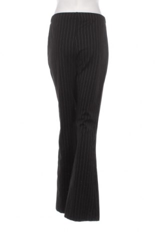 Γυναικείο παντελόνι Trendyol, Μέγεθος L, Χρώμα Μαύρο, Τιμή 14,38 €