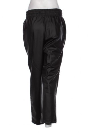 Γυναικείο παντελόνι Trendyol, Μέγεθος M, Χρώμα Μαύρο, Τιμή 11,03 €