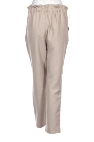 Damenhose Trendyol, Größe M, Farbe Beige, Preis € 47,94