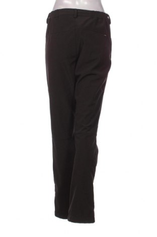 Γυναικείο παντελόνι Trimm, Μέγεθος S, Χρώμα Μαύρο, Τιμή 4,76 €