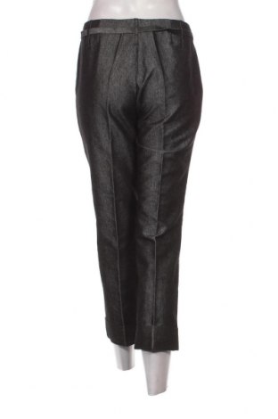 Дамски панталон Trucco, Размер L, Цвят Сив, Цена 20,65 лв.