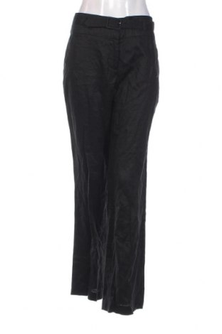 Γυναικείο παντελόνι Tu, Μέγεθος M, Χρώμα Μαύρο, Τιμή 8,90 €