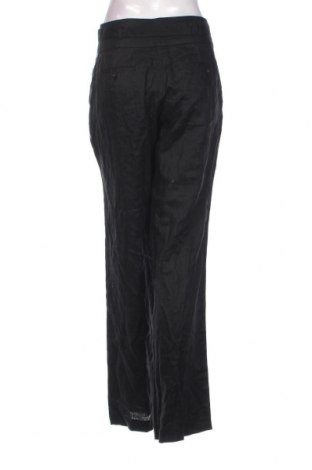 Дамски панталон Tu, Размер M, Цвят Черен, Цена 28,99 лв.