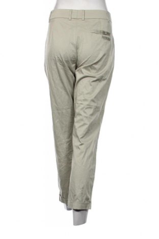 Дамски панталон Turnover, Размер M, Цвят Бежов, Цена 20,36 лв.