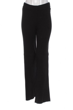 Γυναικείο παντελόνι Twist & Tango, Μέγεθος M, Χρώμα Μαύρο, Τιμή 105,15 €