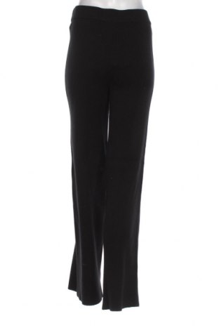 Дамски панталон Twist & Tango, Размер M, Цвят Черен, Цена 61,20 лв.