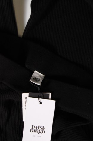 Damenhose Twist & Tango, Größe S, Farbe Schwarz, Preis 31,55 €
