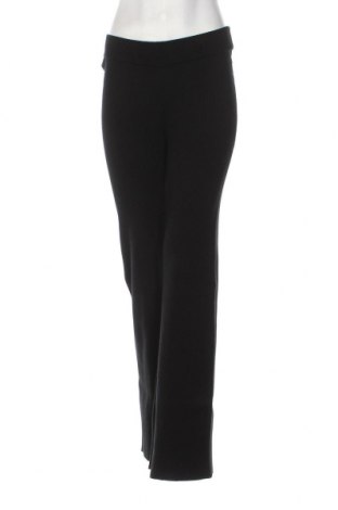 Γυναικείο παντελόνι Twist & Tango, Μέγεθος S, Χρώμα Μαύρο, Τιμή 15,77 €