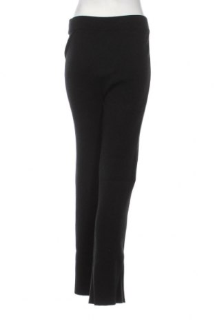 Дамски панталон Twist & Tango, Размер S, Цвят Черен, Цена 61,20 лв.