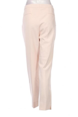 Pantaloni de femei Un Deux Trois, Mărime XL, Culoare Roz, Preț 261,71 Lei