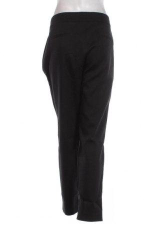 Дамски панталон Un Deux Trois, Размер XL, Цвят Черен, Цена 84,24 лв.