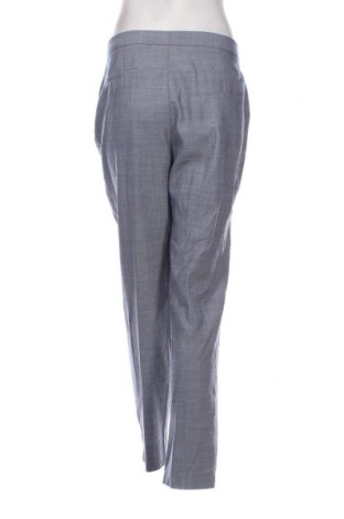 Γυναικείο παντελόνι Un Deux Trois, Μέγεθος L, Χρώμα Μπλέ, Τιμή 22,71 €