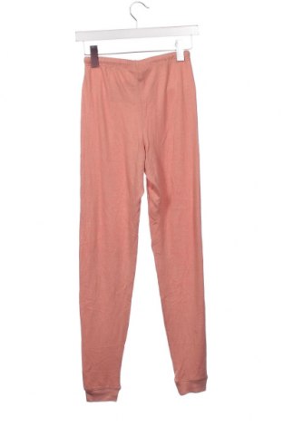 Дамски панталон Undiz, Размер S, Цвят Розов, Цена 19,53 лв.