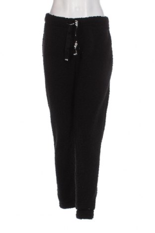 Γυναικείο παντελόνι Undiz, Μέγεθος M, Χρώμα Μαύρο, Τιμή 21,57 €