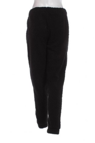 Γυναικείο παντελόνι Undiz, Μέγεθος M, Χρώμα Μαύρο, Τιμή 8,63 €