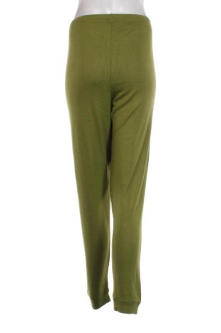 Damenhose Undiz, Größe XL, Farbe Grün, Preis € 10,55