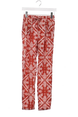 Γυναικείο παντελόνι Undiz, Μέγεθος XS, Χρώμα Πολύχρωμο, Τιμή 9,11 €