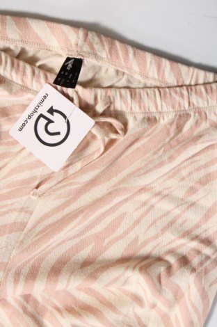 Γυναικείο παντελόνι Undiz, Μέγεθος S, Χρώμα Πολύχρωμο, Τιμή 10,07 €